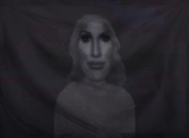 The Floral Tsardom of Aldria