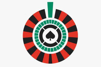 The United Corporate Authori