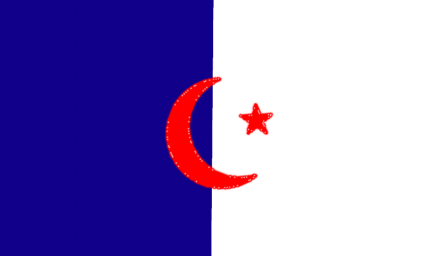 The Sultanate of Aleazimia