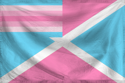 The Republic of Alecar