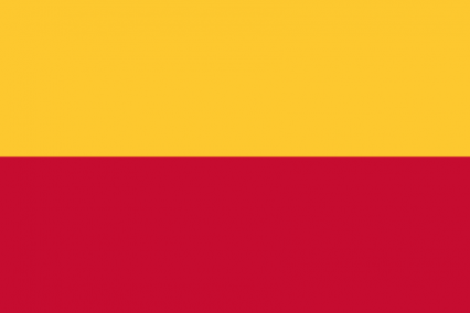 The Kingdom of Alenstag