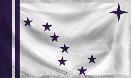 The Colony of Aleutic