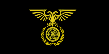 The Greater Order of Alexand