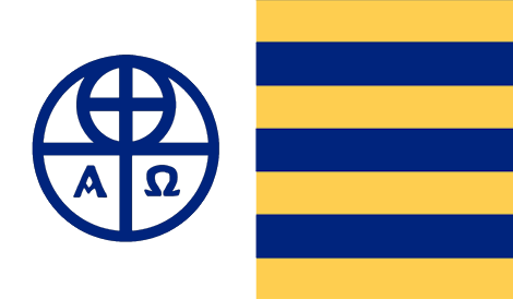 The Gnostic City-State of Al