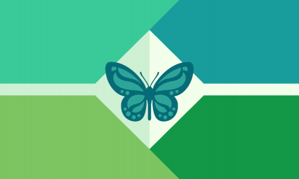 The Republic of Alexithymia 