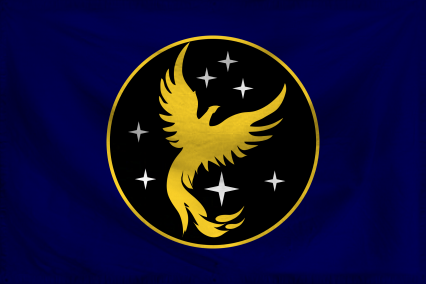 The Galactic Republic of Ale