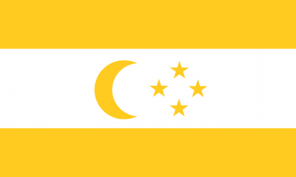 The Federation of Alezian Un