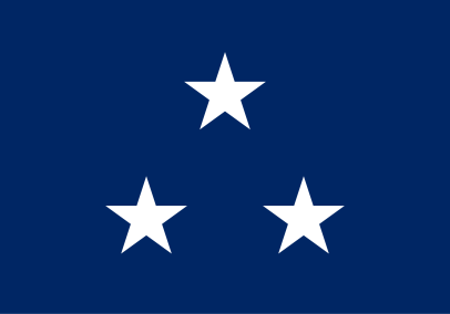 The Armed Republic of Alfred