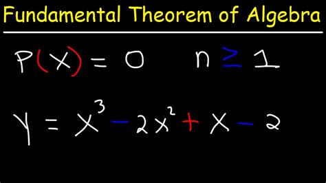 The Textbook of Algebra Text