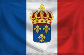 The Glorious French Kingdom 