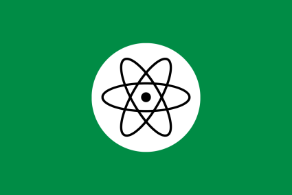 The Republic of Algilia