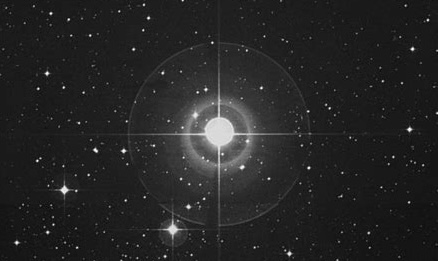 The Democratic States of Alg