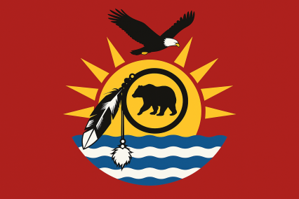 The Community of Algonquin I