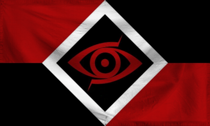 The Colony of Alienland