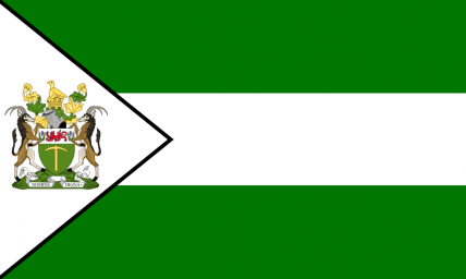 The Card Slave of Alis Grear