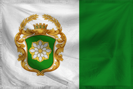 The Kingdom of Alistippella