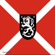 The Federation of Alitabia