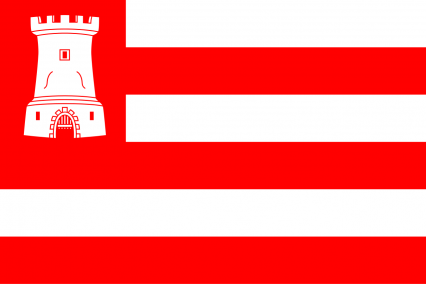 The Kingdom of Alkmaar NLD