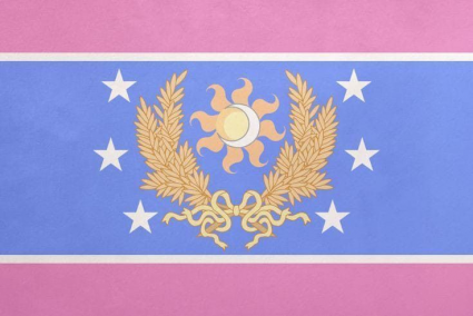 The United States of Allapac
