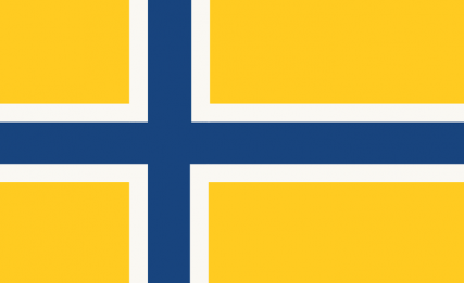 The Constitutional Monarchy 