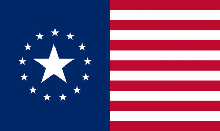 The United States of Allegha