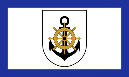 The United States of Allegha