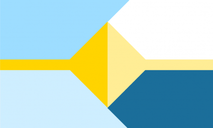 The Republic of Allegorican