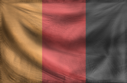 The Allied States of Allianc