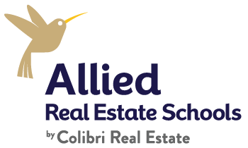 The Community of Allied Scho
