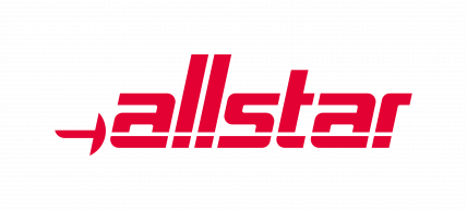 The Borderlands of Allstar
