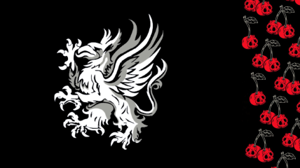 The Republic of Allstar Vect
