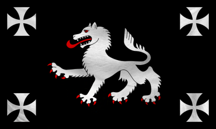 The Empire of Alluris