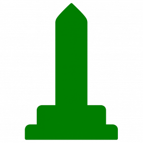 The Walkabout Destroyer of A