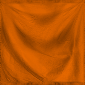 The Free Land of AlOmar