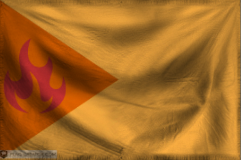 The Borderlands of Aloneo