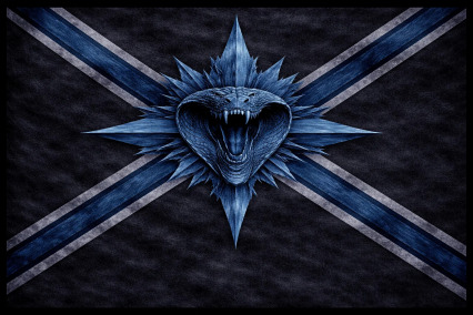 The Autocracy of Alorgaze