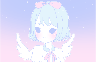 The Republic of Alpaca Angel