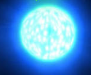 The Republic of Alpha Spica 