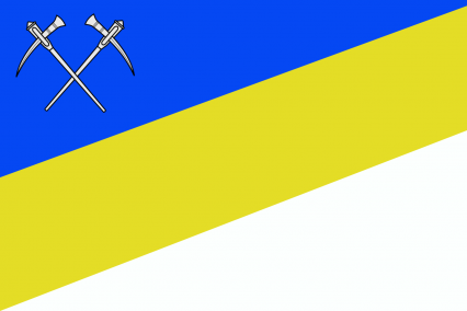 The Republic of Alpise