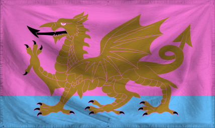 The People's Republic of Alq