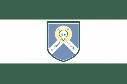 The Free Land of Alsaces