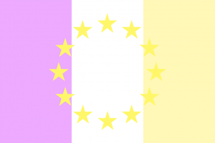 The Democratic Republic of A