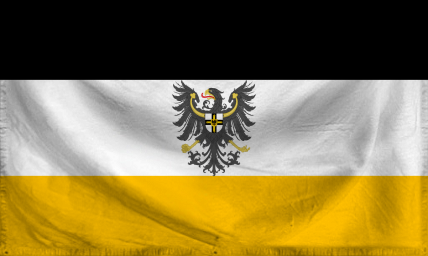 The Republic of Alt Preussen