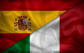 The United Kingdom of Alta E