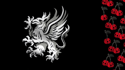 The Republic of Altair Runne