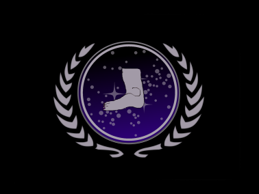 The Catgirls of Altasund