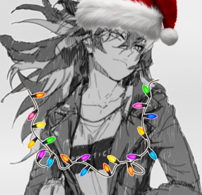 The Catgirls of Altasund