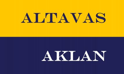 The Municipality of Altavas