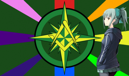 The Republic of Alteo13