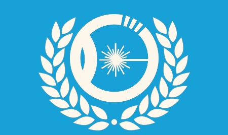 The Federation of Alteran An